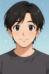 kubota kousuke