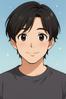 kubota kousuke