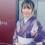 誠意ある仕事を致します！