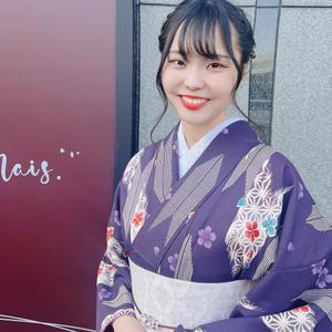 誠意ある仕事を致します！