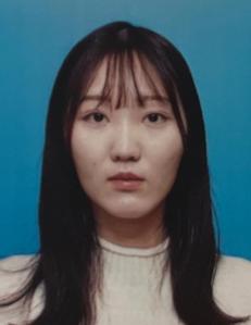 熊代百華