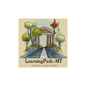 LearningPath_MT