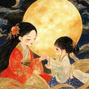 未来