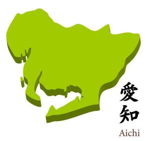 !!!担保!!!