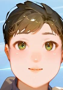 ヒロ