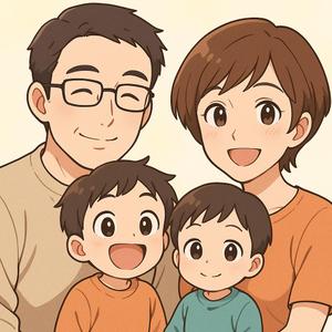ヒロ