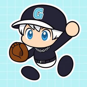 西川一貴