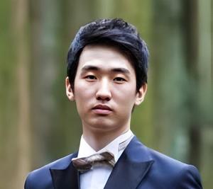 宮澤 樹里也