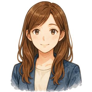 にしん