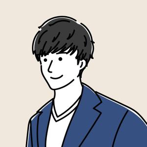ゆーまね