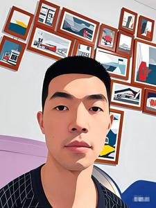 田中