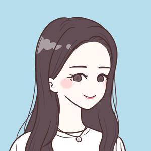 荒居サナ