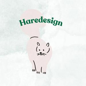 haru_418