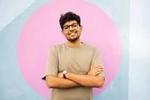 Kumar Shreeshanth