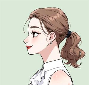 kaede_design