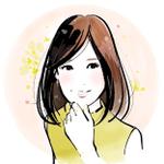 倉瀬 すみ
