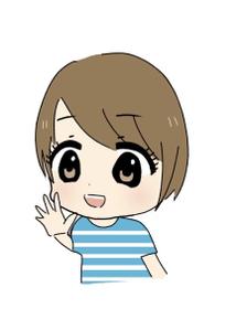 さき｜丁寧に届ける文章と作業