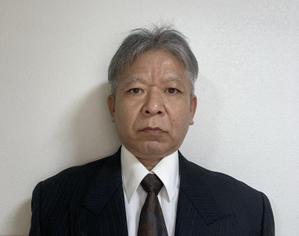 池畑憲二