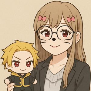 度會萌香