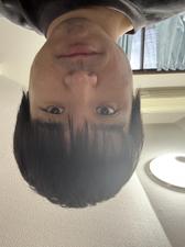 佐藤大樹