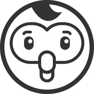 ちばしん