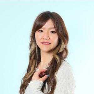吉永ちさ