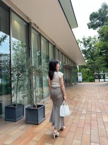 Ayumi