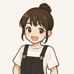 山田めめ