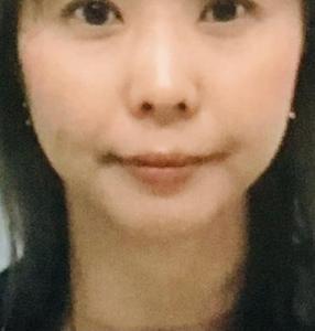 デザインします