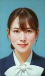事務・秘書サポート｜kei