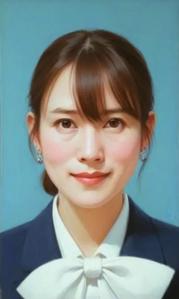 事務・秘書サポート｜kei