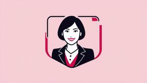 七海まか