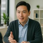 フェリンテックス株式会社
