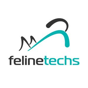 フェリンテックス株式会社