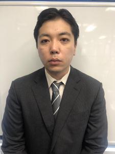 後藤 響人