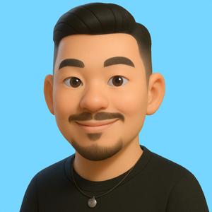 TOM