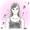 iroha_222