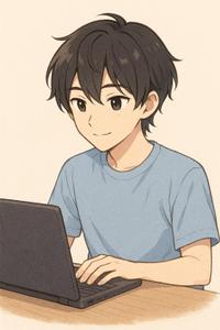 akira_designing
