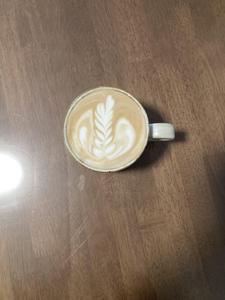 r-h-coffee7553