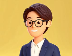 熊田健司