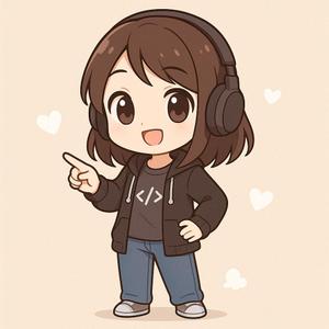 市川美紀