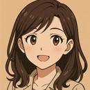 滝田 めぐみ