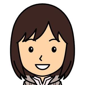 minmin21