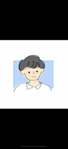 Yusuke_原価×購買の専門家