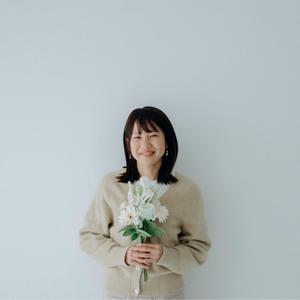 Aida Saki