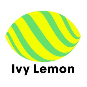 株式会社Ivy Lemon