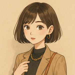 愛美