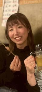 みさきんぐ