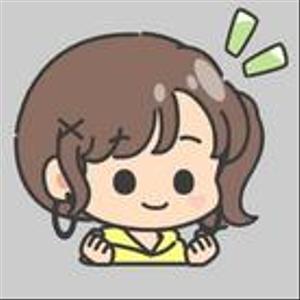 陽歌-Haruka-