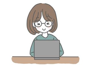 松木里衣